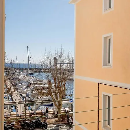 Porto Bello 204 Yourhosthelper Валлорис