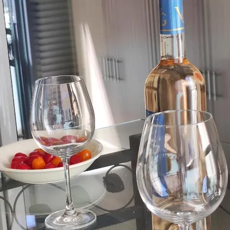 Porto Bello 204 Yourhosthelper Валлорис