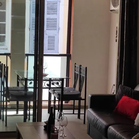 Porto Bello 204 Yourhosthelper 아파트